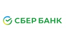 Банк Сбербанк России в Бурле